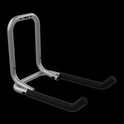 Accessori Per Portabici|Accessori Per Portabici*Thule Wall Hanger Alluminio
