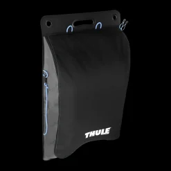 Comparti Portaoggetti E Organizer*Thule Wall Organizer Nero/grigio