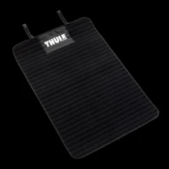 Accessori Per Barre Portatutto Per Sport Acquatici*Thule WaterSlide Nero