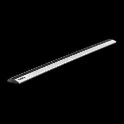 Accessori Per Barre Portatutto E Per La Piattaforma*Thule WingBar Evo Alluminio