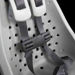 Accessori Per Seggiolini Da Bici|Accessori Per Seggiolini Da Bici*Thule Yepp harness clip Nero