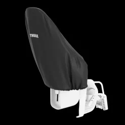 Accessori Per Seggiolini Da Bici|Accessori Per Seggiolini Da Bici*Thule Yepp maxi rain cover Nero