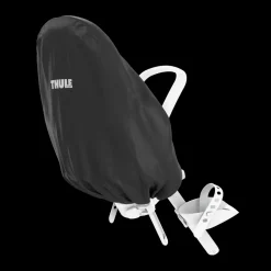 Accessori Per Seggiolini Da Bici|Accessori Per Seggiolini Da Bici*Thule Yepp mini rain cover Nero
